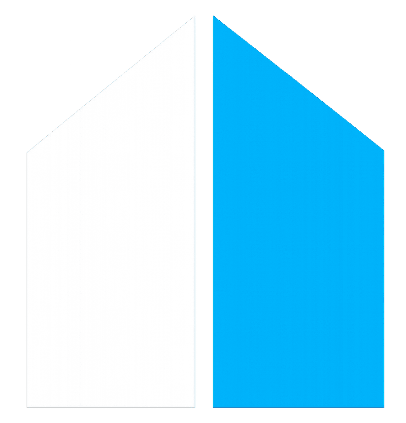 Residential Glass and Mirrors LLC
